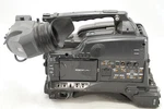 Sony PDW-F355 Xdcam Hd 1/2" 3CCD Camera Selling For Parts. Fixed Price $249.00.
