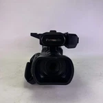 Panasonic AG-AC8P Professional Avccam Full Hd Shoulder Mount Camcorder. Fixed Price $318.99.