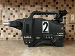 Hitachi Z-4000W Camcorder. Fixed Price $27.22.