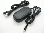 Ac Adapter For VSK0695 Panasonic SDR-S7 SDR-S9 SDR-S10 SDR-S15 SDR-S18 SDR-S26. Fixed Price $21.99.