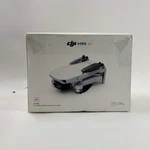 New Dji Mini Se 4K Camera Drone MT2SD. Fixed Price $381.99.