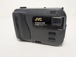 Jvc Compact Vhs- Camcorder GR-EZ1U Power Zoom Lens As Is Untested. Fixed Price $19.99.