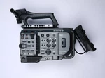 Sony PXW-FX9K Xdcam 6K Full-frame Camera $5700 Obo. Fixed Price $5700.00.