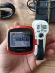 Sanyo Xacti VPC-C6EX Digital Video Camera 6MP With 5X Zoom Tested Working. Fixed Price $125.00.