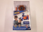 Nerf N-strike Hd Action Camcorder. Fixed Price $35.00.