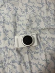 Brand New Sony ZVF1. Fixed Price $639.95.