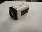 Sanyo VCC-HD4600 Camera Hdmi Secuirty Network Livestream. Fixed Price $149.99.