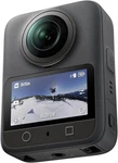 Dji Osmo Standard Combo 360-DEGREE Action Camera Vlog Native 8K OQ001. Fixed Price $470.00.