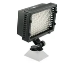 Pro XH-A1S Mini Led Video Light For Canon GL1 GL2 XL1S XL2 Camcorder. Fixed Price $69.95.