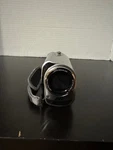 Jvc Everio Gz- MG330HU Hybrid 30GB 35X Opt Zoom Tested Works. Fixed Price $70.00.