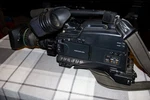 Sony PDW-350 Camera Xdcam Professional 3CCD Hd Camcorder. Fixed Price $583.64.