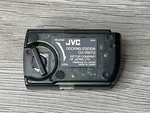 Jvc Docking Station CU-V507U. Fixed Price $22.96.