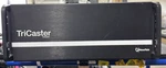 Newtek Tricaster TCXD8000 Production Switcher Control Unit. Fixed Price $1300.00.