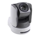 Sony BRC-Z700 Clearvid Cmos Sensors Sd/hd Ptz Robotic Camera. Fixed Price $450.00.