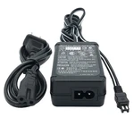 Genuine Sony Ac Power Supply Adapter For HXR-MC88 HXR-NX80. Fixed Price $32.59.