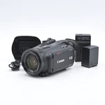 Canon XA30 Professional Hd Digital Video Camera Near Mint Us Stock. Fixed Price $569.05.