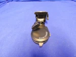 Hitachi AT-500 Viewfinder Adaptor For Z-HD5000, Z-HD6000, Z-HD6500, Z-HD5500. Fixed Price $225.00.