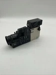 Vintage Jvc GX-N7U Color Video Camera Auto Focus NO.17932274!!!S1. Fixed Price $67.49.