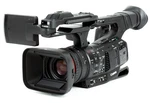 Canon XF705 Camcorder 4K - Great Condition Black Battery Included. Fixed Price $3400.00.