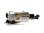 Sony DCR-TRV11E Mini Dv Tape Digital Video Camera Handycam Complete Working Set. Fixed Price $169.47.