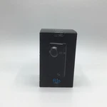 Flip Minohd Video 4GB Hour Camera -1ST Generation Black (F460B). Fixed Price $399.99.