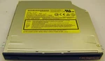 Panasonic- UJ-875B. Fixed Price $110.00.