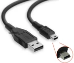 Usb Charging Power Charger Electric Cable 4 Polaroid ID955 Camcorder Camera. Fixed Price $11.00.