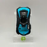 Pentax WG-90 R07020 16.0MP Digital Camera. Fixed Price $224.99.