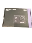 Apexcam M80 Air 4K Wifi Action Camera *new*. Fixed Price $29.99.
