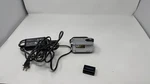 Sony Handycam DCR-SR42 30GB Hdd Standard Definition Camcorder 40X Tested. Fixed Price $99.91.