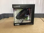 Garmin Virb Hd Action Camera Chroma Display 010-01088-00 ( Open Box ). Fixed Price $272.33.