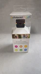 Polaroid Cube+ Wifi Action Camera. Fixed Price $80.00.
