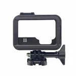 Housing Case Frame For Gopro Hero 9/10/11/12/13 Protective Mount Border Cover. Fixed Price $12.63.
