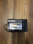 Panasonic PV-DV203D Minidv Digital Video Camera Camcorder *parts/repair. Fixed Price $23.17.
