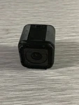 Gopro Hero Session C31413 Action Camera Black Built-in Mic Waterproof For Parts. Fixed Price $34.95.