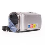 Sony Handycam DCR-SX63E 16GB Hard Disk Drive Pal Camcorder New. Fixed Price $212.50.