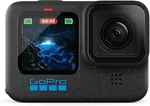 Gopro HERO12 Black Waterproof Action Camera 5.3K60 Ultra Hd Video -. Fixed Price $252.99.