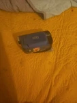 Manuals Camcorder 32490SAKAR Owner's. Fixed Price $30.00.