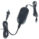 Ac Adapter Power For Jvc Everio GZ-MG340 GZ-MG50U Camcorder Charger Psu. Fixed Price $17.84.