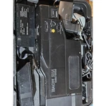 Sears Lxi Series Solid State Vhs Movie Camcorder Model 934.53740750 With Case. Fixed Price $66.49.