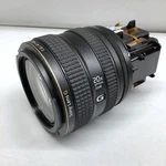 Sony HXR-NX5R HXR-NX5U HXR-NX5N HXR-NX3 HVR-Z5 Replacement Lens Part. Fixed Price $225.00.