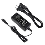 Ac Power Adapter For Sony Handycam DCR-TRV210 DCR-TRV230 DCR-TRV238E DCR-TRV280. Fixed Price $16.73.