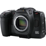 Blackmagic Design Cinema Camera 6K. Fixed Price $2855.00.