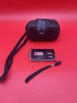 Vivitar DVR1440HD Digital Camcorder. Fixed Price $19.49.