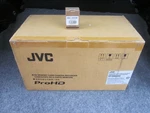 Jvc GY-HM620U Prohd Mobile News Camera In W/extra Battery Box!. Fixed Price $1750.00.