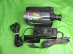 Sony CCD-TRV34 Video 8MM Analog Camcorder Record Transfer Watch Tested Work. Fixed Price $114.50.