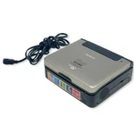 Sony GV-D900 Ntsc Minidv Video Walkman 5.5 Inch Lcd Monitor Made Japan. Fixed Price $467.30.