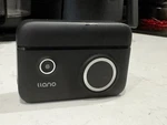 Llano LP-E17 2-IN-1 Dual Fast Battery Charger Batteries Not Included. Fixed Price $30.00.