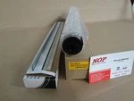 Drum & Cleaning Blade New Version Canon Ir C5240 C5035 C5030 C5045 C5051 GPR-31. Fixed Price $67.92.