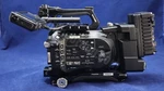 Used Sony PXW-FS7 Production Package S/n 29039. Fixed Price $5475.00.